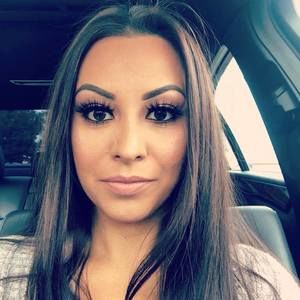 Meet your Posher, Carina